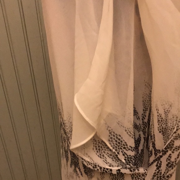 Awesome Guess Blouse - Picture 3 of 6